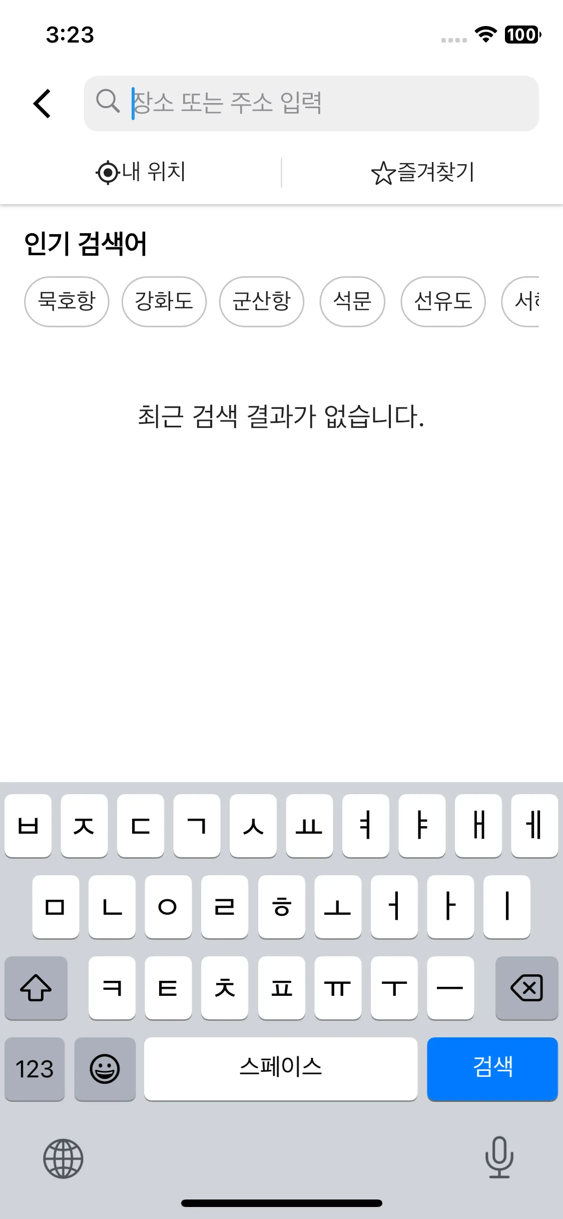 Test Image 1